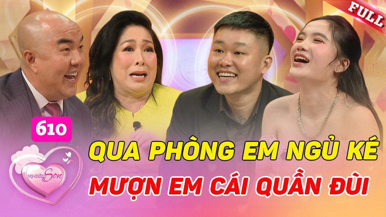 Chàng trai "ủ mưu" qua đêm với gái trẻ quen trên bar - 1