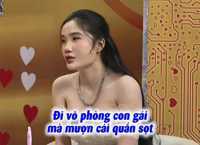 Chàng trai "ủ mưu" qua đêm với gái trẻ quen trên bar - 3