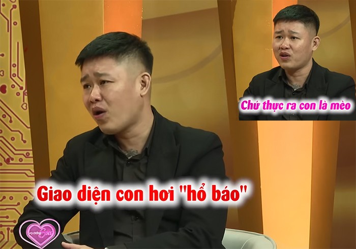 Chàng trai "ủ mưu" qua đêm với gái trẻ quen trên bar - 4