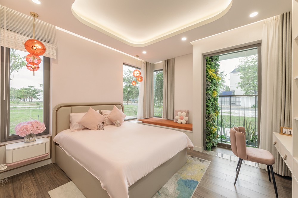 FIATO AIRPORT CITY ra mắt Sales Gallery – Trải nghiệm không gian sống chuẩn đô thị sân bay - 4