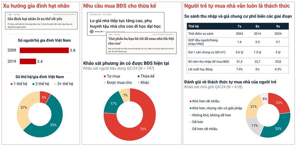 Căn hộ 2PN chỉ từ 1,86 tỷ tại Đông Bắc Sài Gòn – Cơ hội an cư cho người trẻ - 2