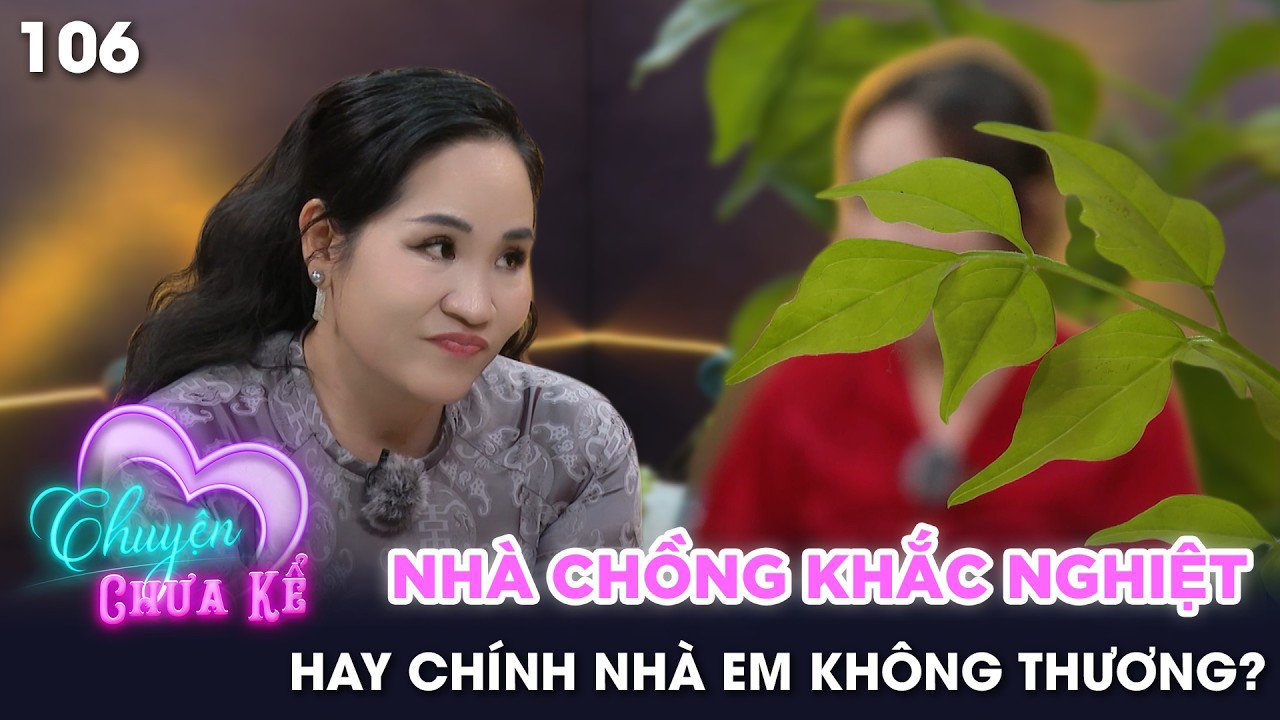 Cưới chạy bầu, cô gái bị cả gia đình hai bên ruồng bỏ - 1