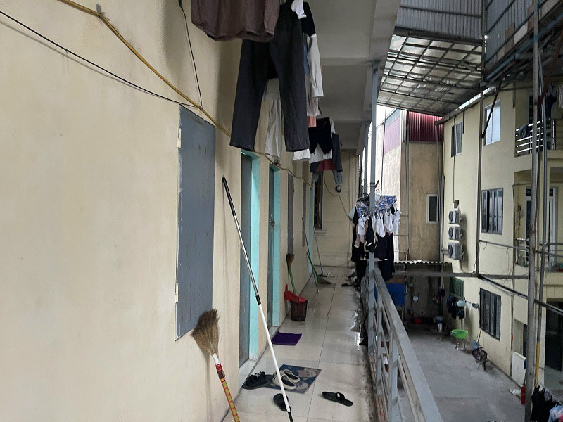 Phải trả tiền điện lên đến 5.000 đồng/kWh, người thuê trọ tính “trăm phương nghìn kế” tiết kiệm - 3