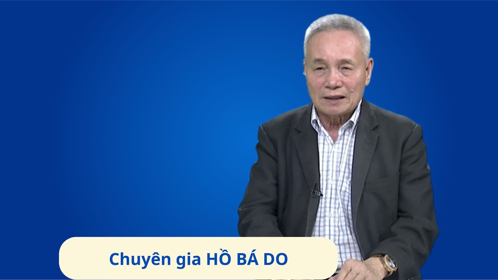 “Tái sinh” khớp gối với 2 món ăn quen thuộc – bí mật mà người bị viêm khớp, thoái hóa khớp không thể bỏ qua! - 3