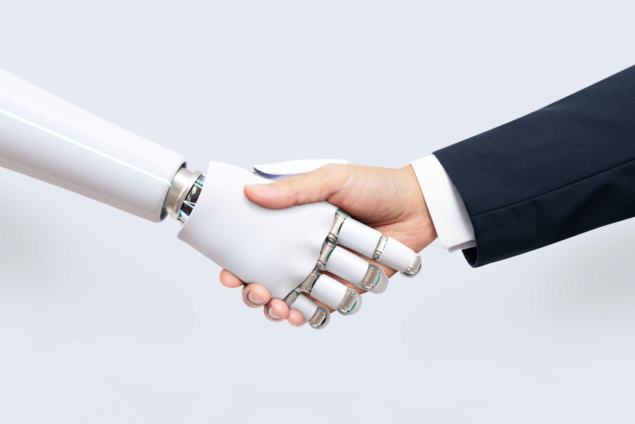 Ngành BPO Việt Nam bứt tốc nhờ AI và tự động hóa: Cơ hội vàng cho ngành công nghiệp tỷ đô - 1