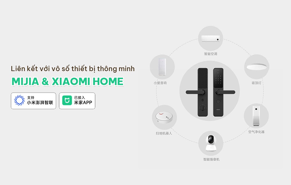 Lockin X9 ra mắt - chinh phục người dùng Việt với Tiếng Việt, vân tay AI siêu nhạy - 3