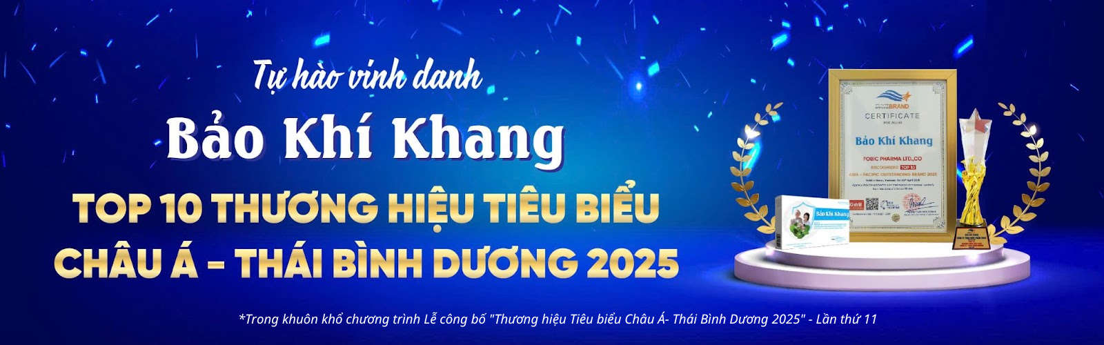 Cách hít thở “chuẩn không phải chỉnh” giúp bạn “hồi sinh” phổi, hết ho, long đàm, hơi thở hanh thông - 6
