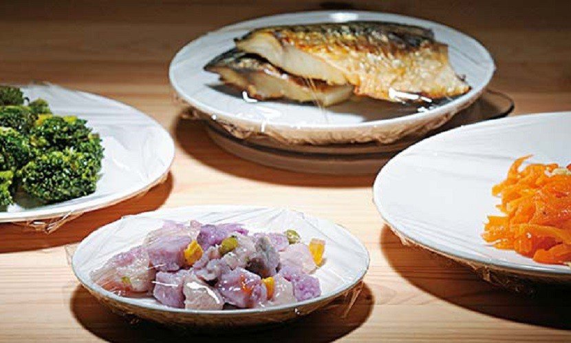 Gan đang “kêu cứu” vì những thói quen xấu này mà bạn không hề hay biết - 3