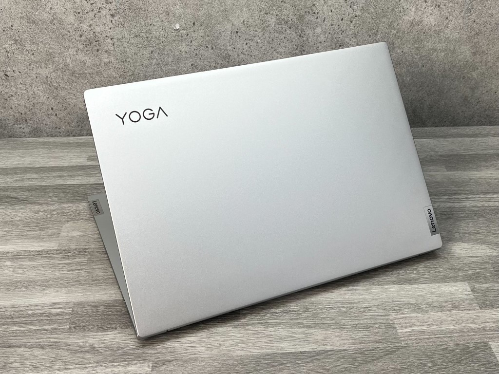 Đây là những mẫu laptop văn phòng đáng mua bậc nhất 2025 - 1