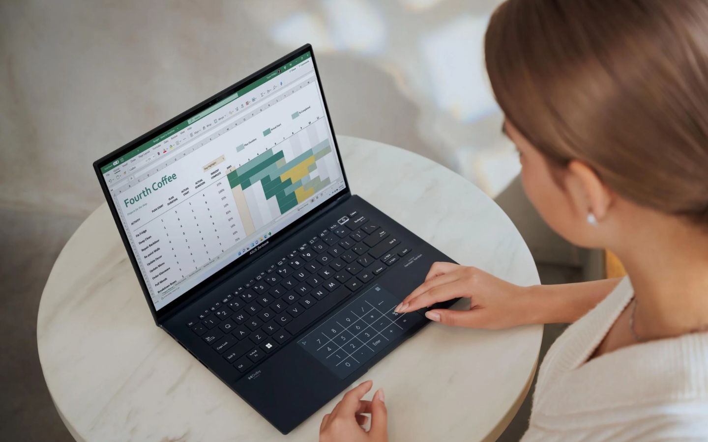 Tiêu chí quan trọng khi chọn mua laptop bạn cần biết - 1