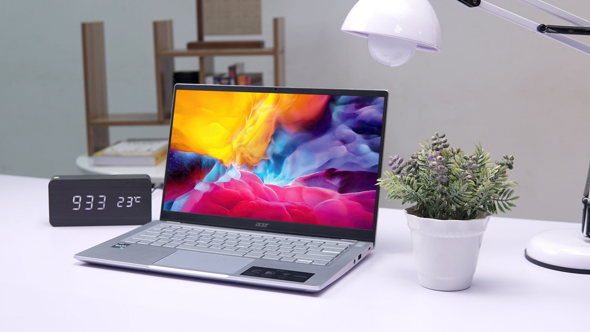 Tiêu chí quan trọng khi chọn mua laptop bạn cần biết - 2