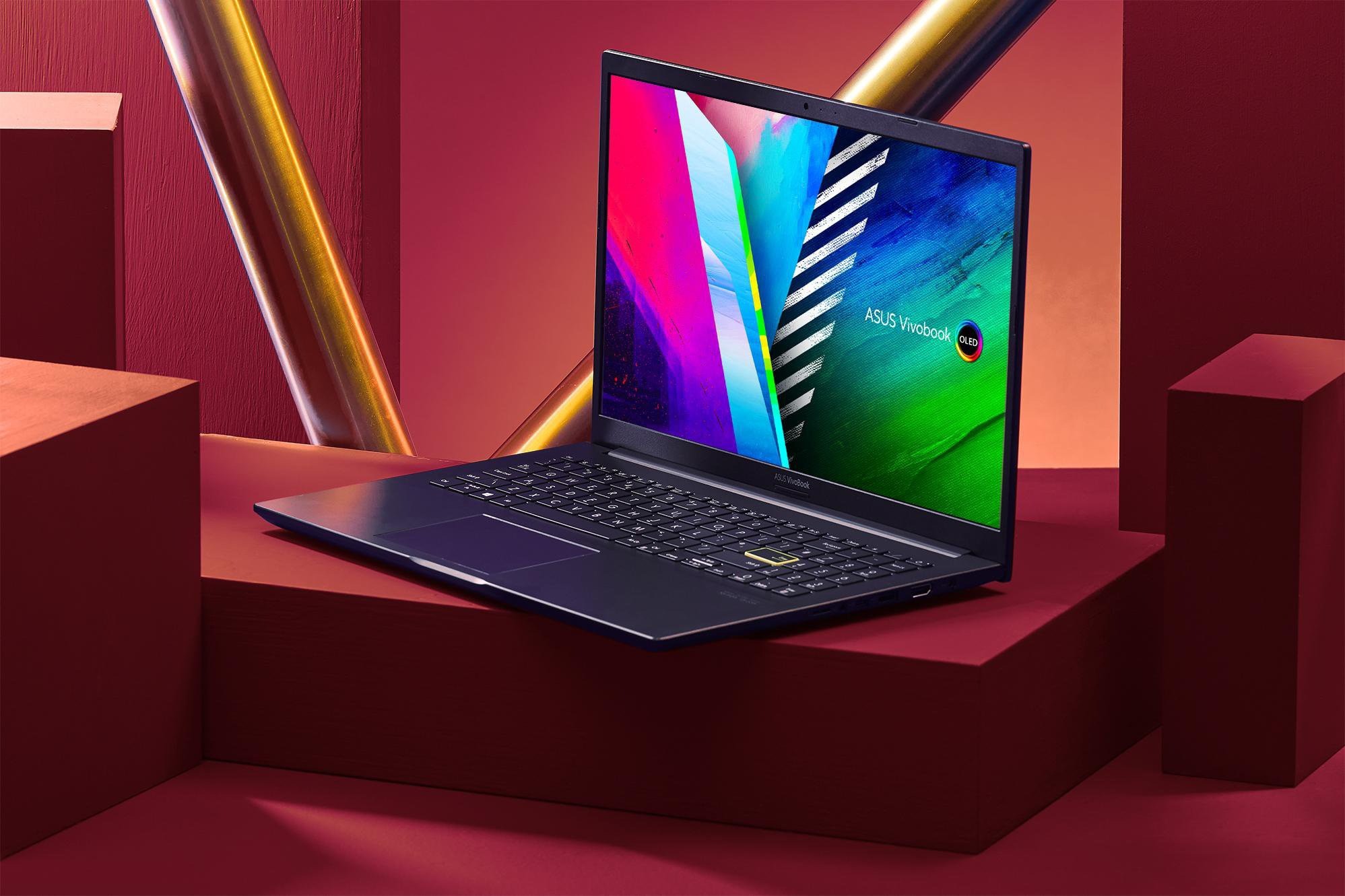 Tiêu chí quan trọng khi chọn mua laptop bạn cần biết - 4