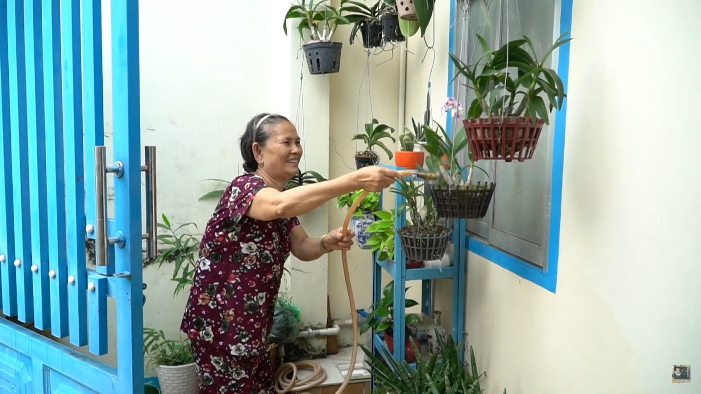 Sau 2h chiều là ngừng uống nước chỉ vì chứng bệnh khổ sở này! - 5