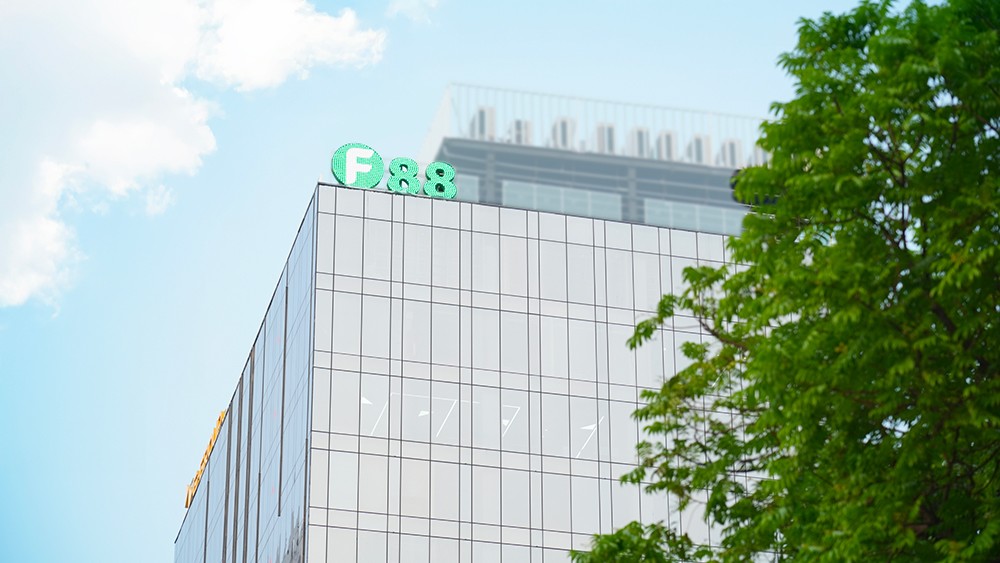 F88 tiếp tục huy động thêm  30 triệu USD từ quỹ ngoại - 4