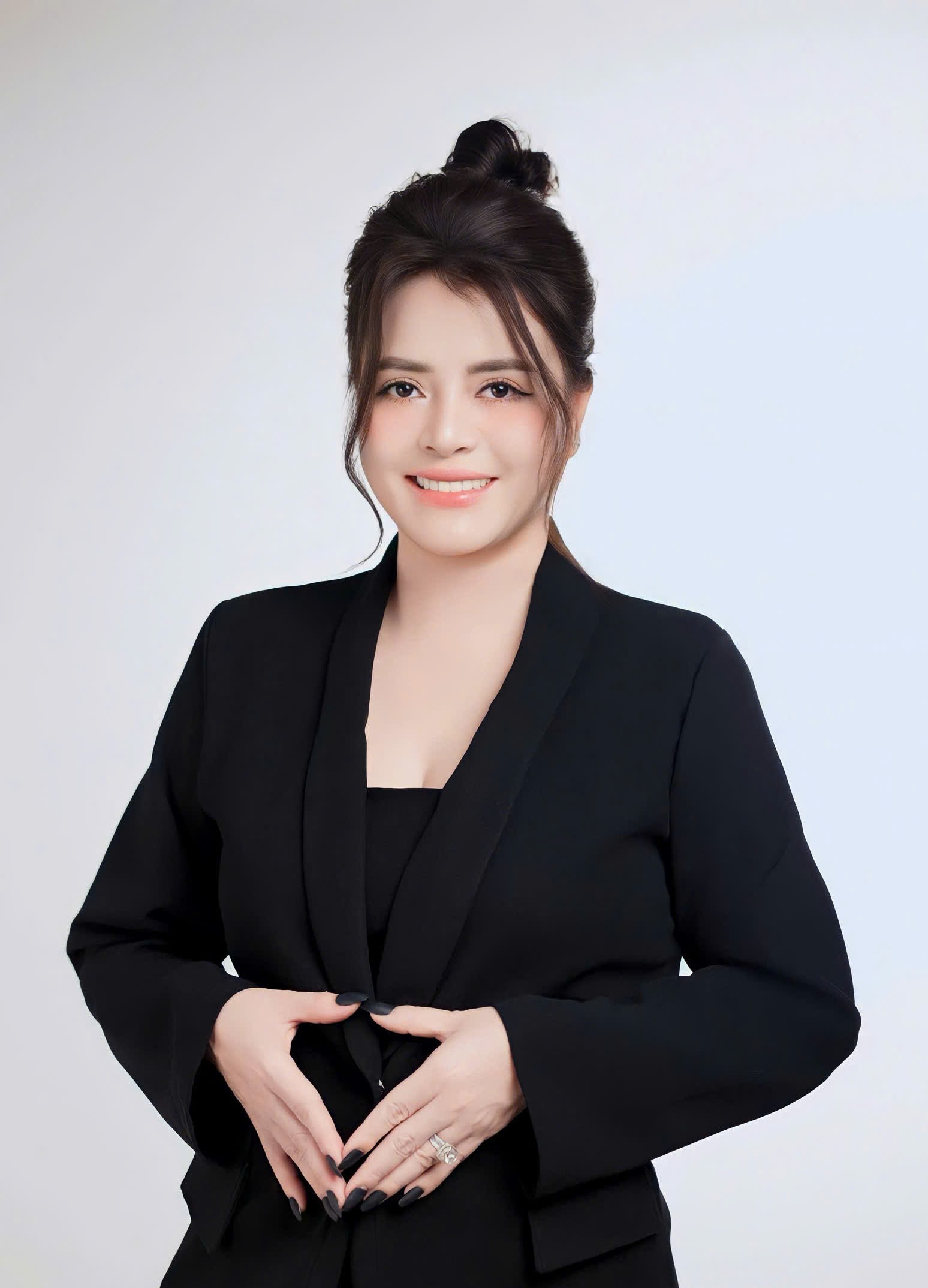 Rei Ka One Misen hợp tác cùng siêu thị Global Market 99 USA và app Siêu Thị 99 (USA) - 5