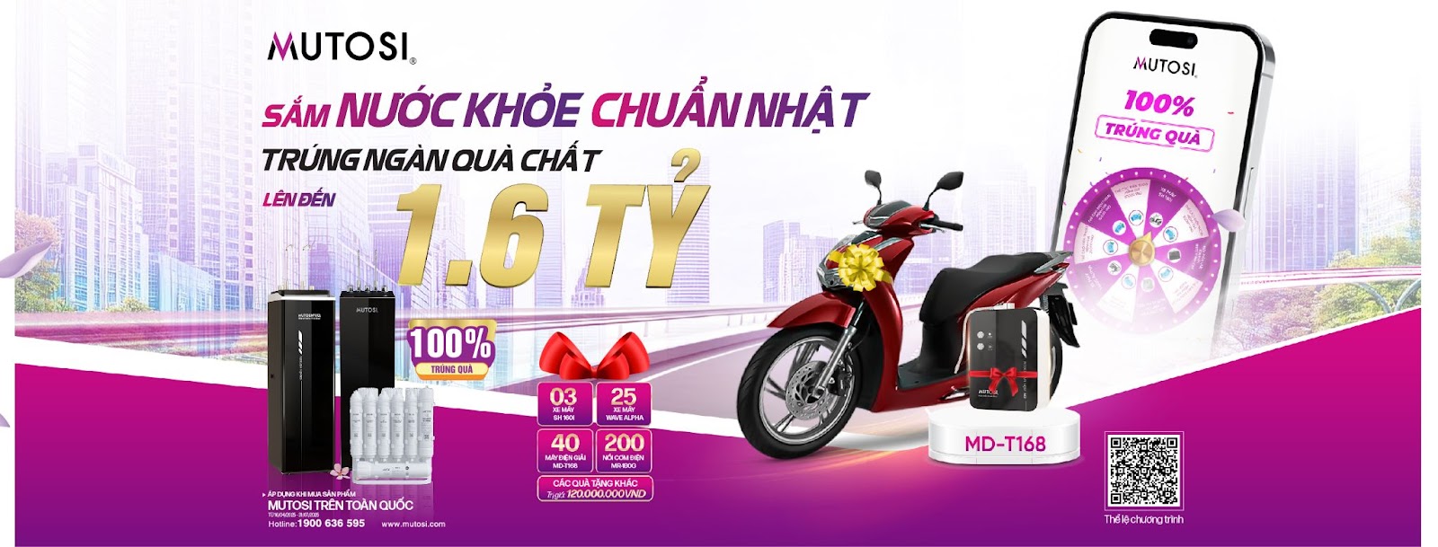 "Nước khỏe chuẩn Nhật" là gì? Thương hiệu máy lọc nước ưu tiên phương châm “nước khỏe” cho người Việt - 3
