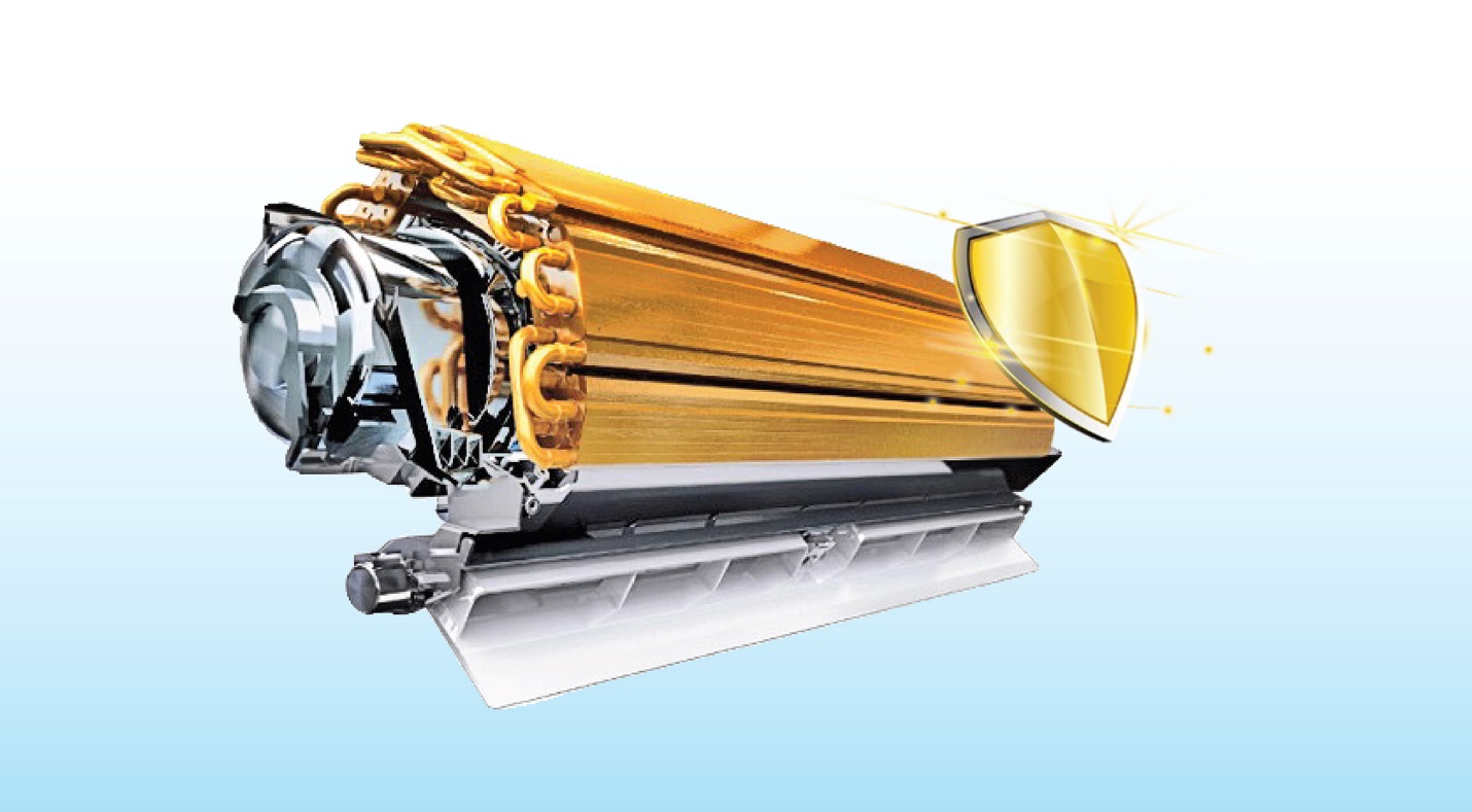 Hè này, Funiki PowerAI mang đến không gian mát lạnh, bền bỉ và tiết kiệm cho mọi nhà - 3