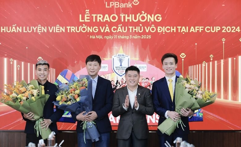 ThaiGroup bắt tay Barcelona xây dựng siêu học viện bóng đá 90ha - 3