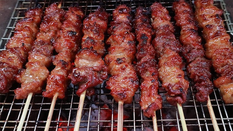 8 món khoái khẩu nhưng cứ ăn là ho như “cuốc kêu”, đàm nghẹn cổ, thở rít từng cơn - 1
