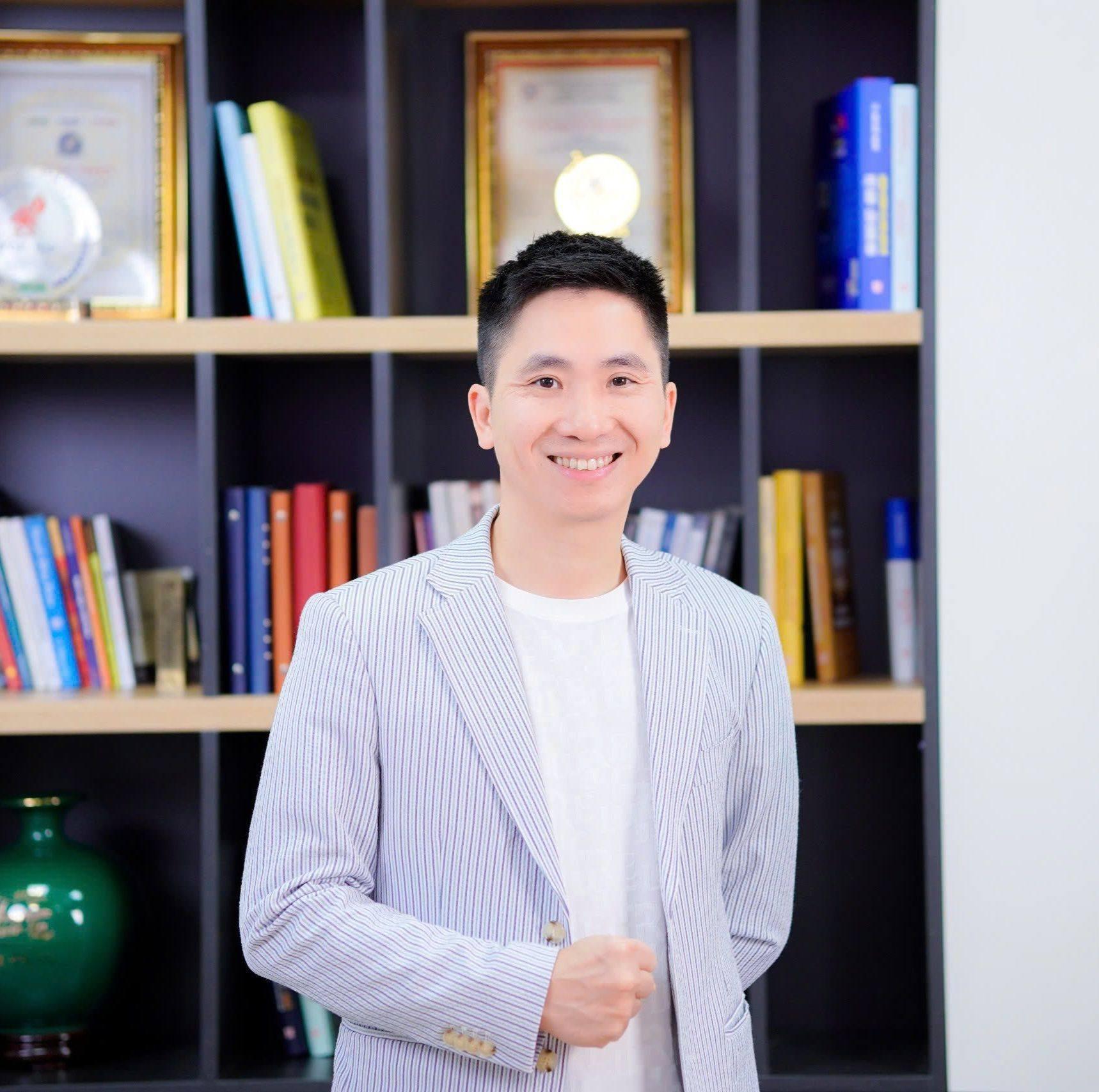 Khi thực phẩm chức năng bị thương mại hóa: Sức khỏe người tiêu dùng có còn là ưu tiên? - 2