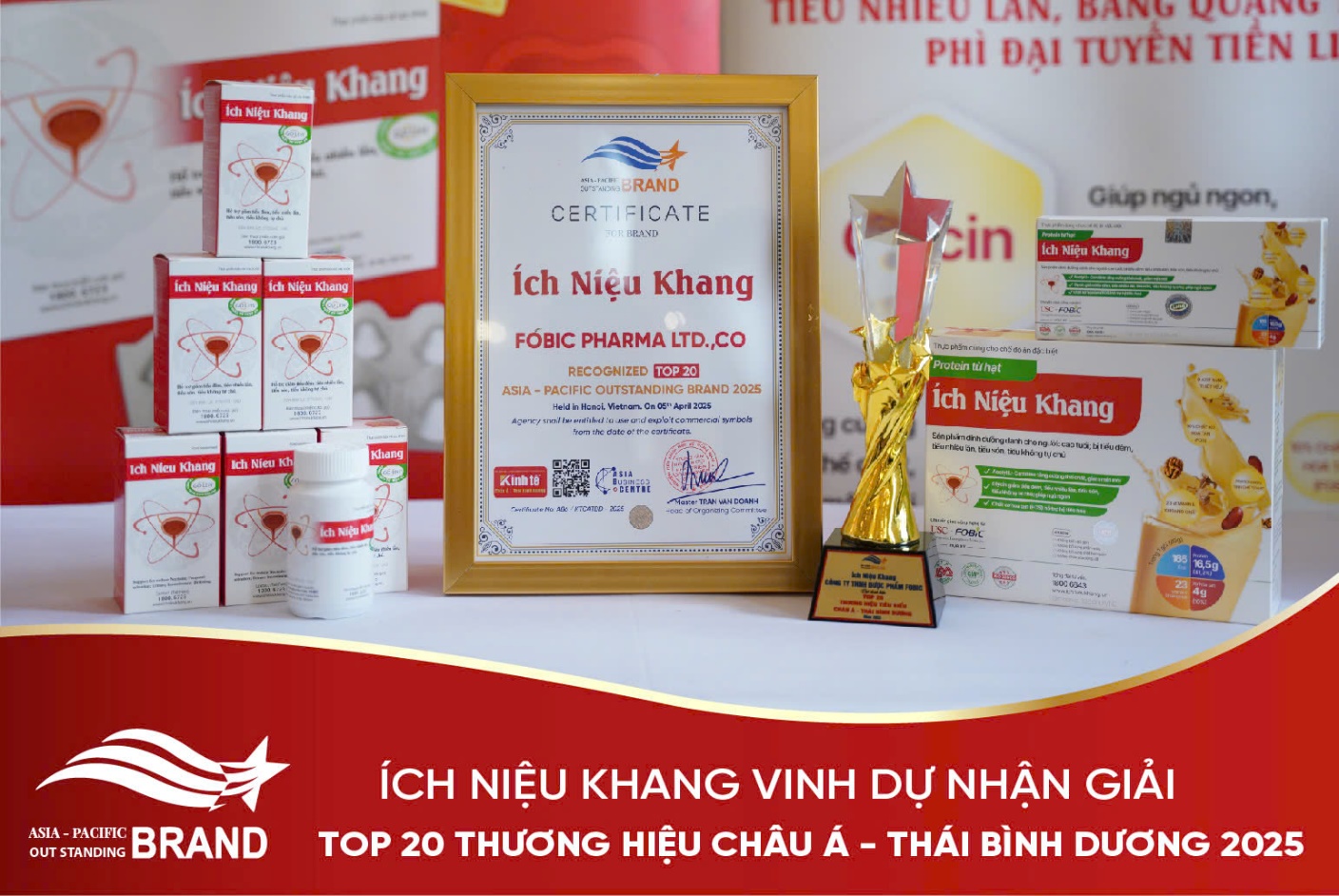 Thử ngay 4 cách này nếu bạn mắc chứng tiểu đêm, đi tiểu nhiều lần! - 7