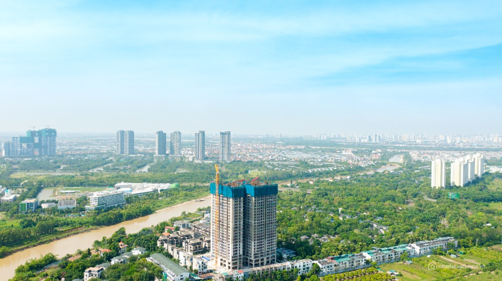 Thu hút các khách hàng là ngôi sao nổi tiếng, The Fibonan ghi thêm điểm cộng - 3