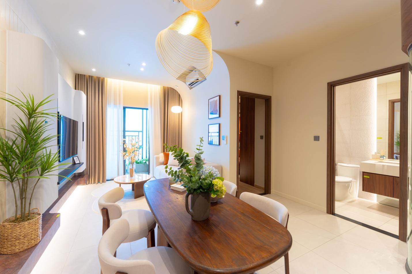 Giấc mơ an cư: Nỗi đau thầm lặng của người trẻ - 1