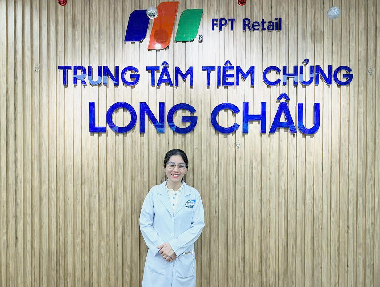 Lại là bác sĩ Long Châu kịp thời cứu người bị đột quỵ ngay thời điểm vàng - 2