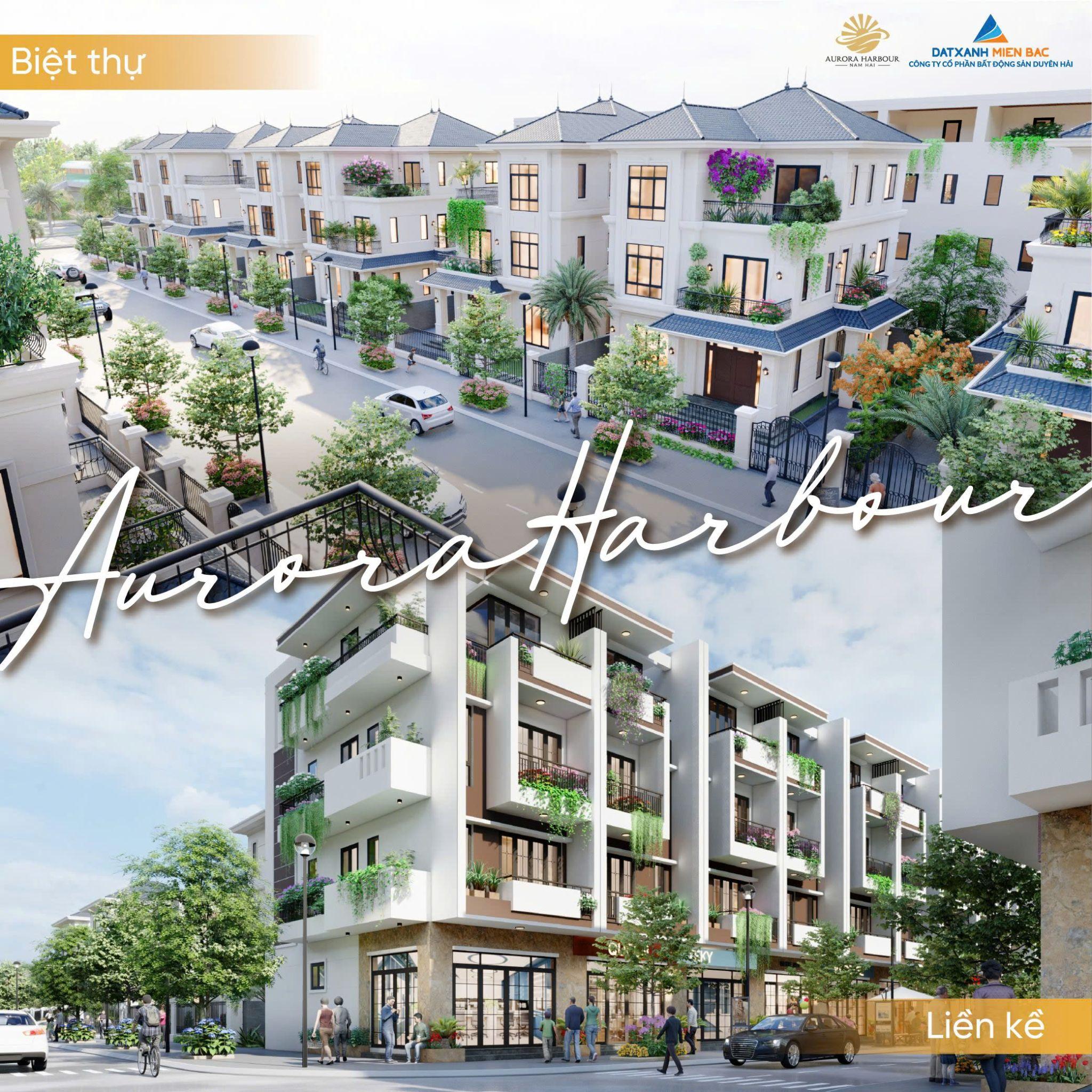 Hải Phòng – Hải Dương sáp nhập kỳ vọng mở ra chu kỳ phát triển mới cho thị trường BĐS - 3