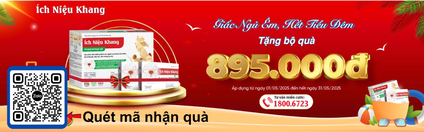 8 thức uống “đại kỵ” cho bàng quang, cứ uống là tiểu đêm liên tục - 7