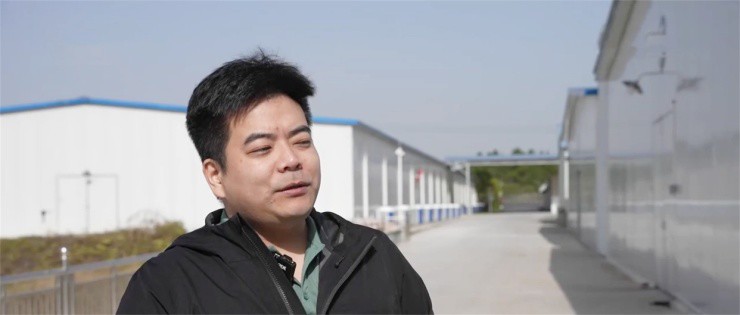Trồng "nấm thần kỳ" dưới nắng mà hốt bạc triệu/ngày - 2