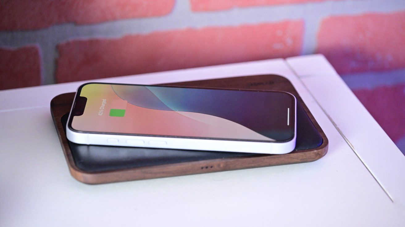 iPhone 16 dẫn đầu về doanh số smartphone toàn cầu - 1
