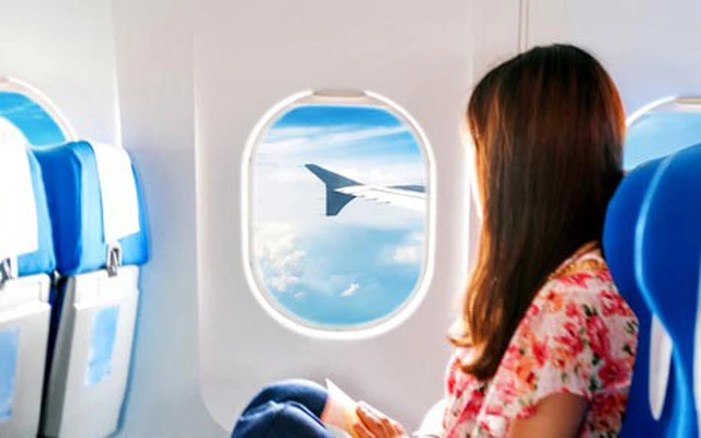 Chuyến du lịch hè hóa ác mộng chỉ vì sai lầm ai cũng mắc khiến cơn đau khớp bùng phát - 1