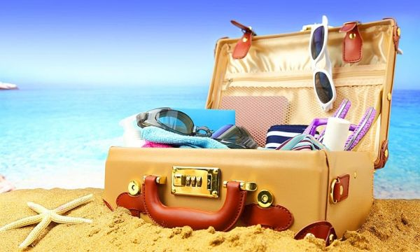 Chuyến du lịch hè hóa ác mộng chỉ vì sai lầm ai cũng mắc khiến cơn đau khớp bùng phát - 4