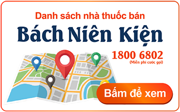 Chuyến du lịch hè hóa ác mộng chỉ vì sai lầm ai cũng mắc khiến cơn đau khớp bùng phát - 10