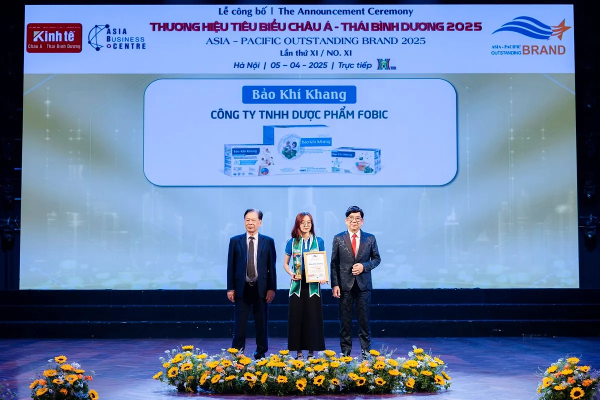 “Tái sinh” phổi với 2 loại nước “thần thánh” giúp loãng đàm, giảm ho, thở nhẹ như mây! - 8