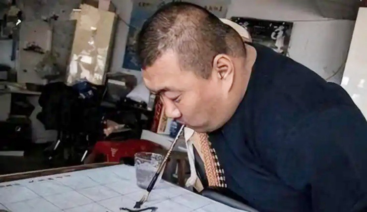 “Sọ Dừa” đời thực: Từ “đồ bỏ đi” thành triệu phú tự thân - 3