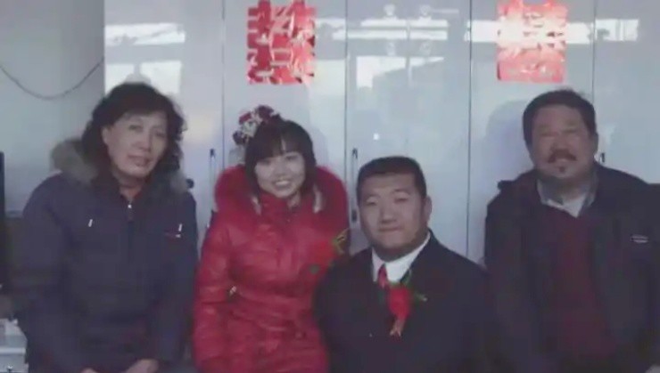 “Sọ Dừa” đời thực: Từ “đồ bỏ đi” thành triệu phú tự thân - 5