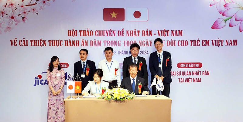 "Ông lớn" VNVC ra mắt gian hàng tiện ích sản phẩm sức khỏe, đón đầu xu thế mới - 3