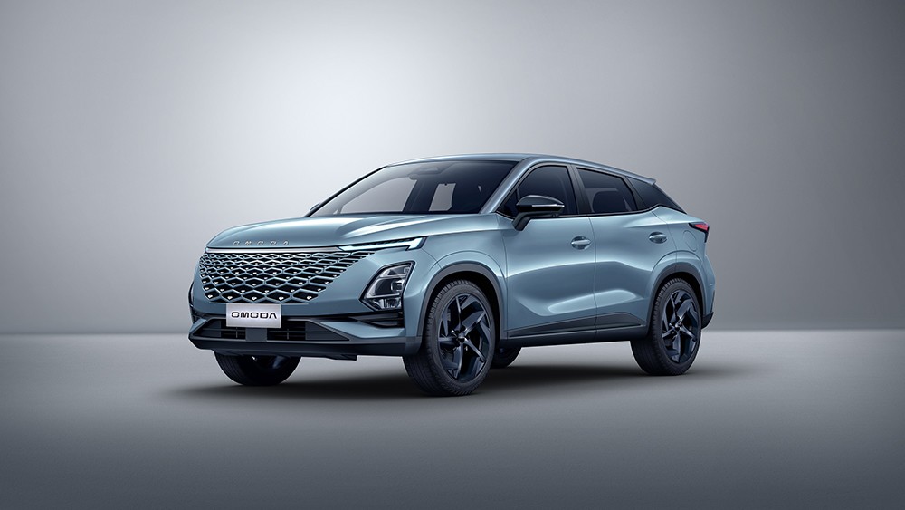 ABBANK ưu đãi lớn cho doanh nghiệp vừa và nhỏ khi giao dịch ngân hàng số - 2