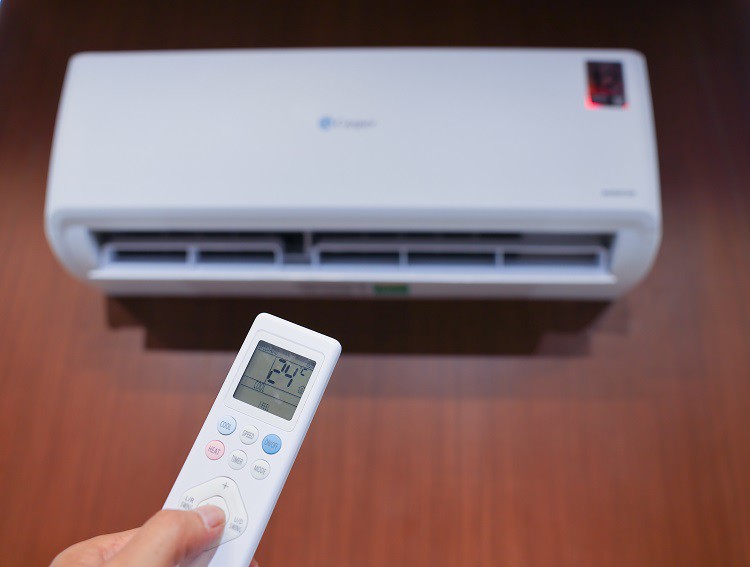 “Giật mình” vì hoá đơn tiền điện tăng vọt, nhiều người “hiến kế” giúp tiết kiệm tối đa - 3