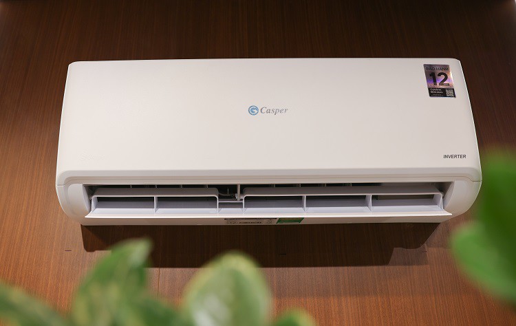 “Giật mình” vì hoá đơn tiền điện tăng vọt, nhiều người “hiến kế” giúp tiết kiệm tối đa - 4