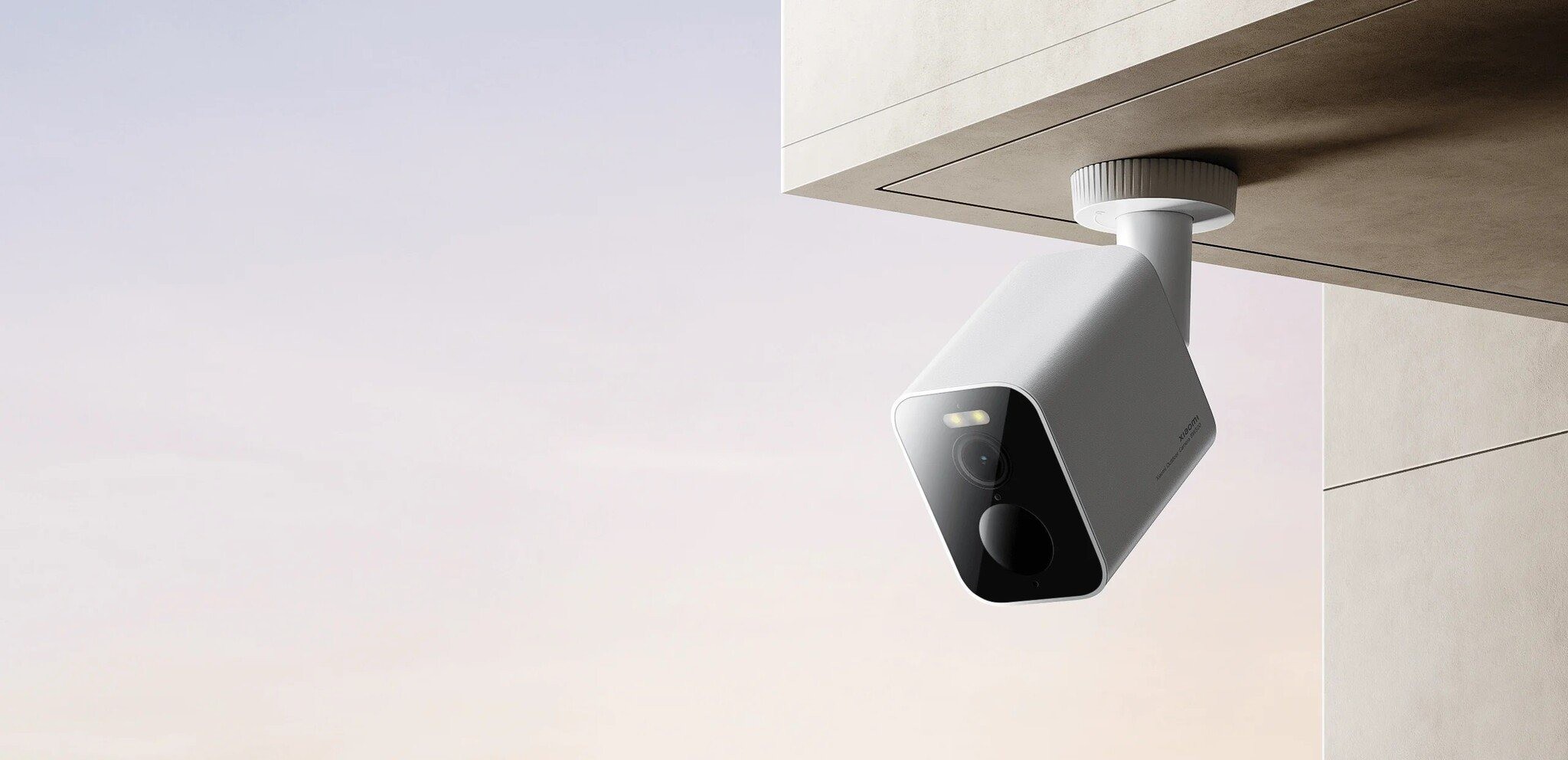 Top camera ngoài trời tốt nhất của Xiaomi có thể mua năm 2025 - 5