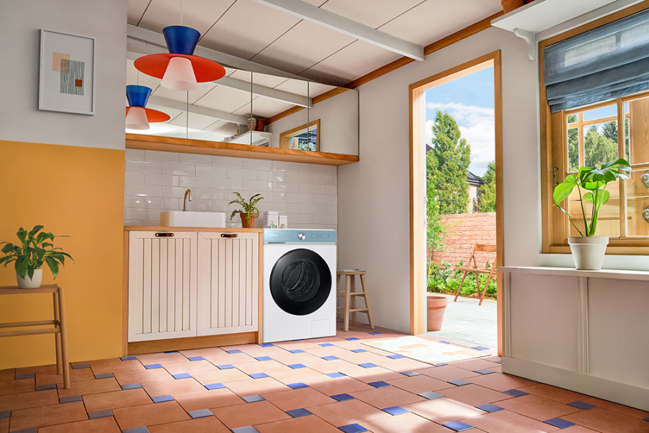 Bảng giá máy giặt Samsung Inverter tháng 6: Giảm tới 10 triệu đồng - 2