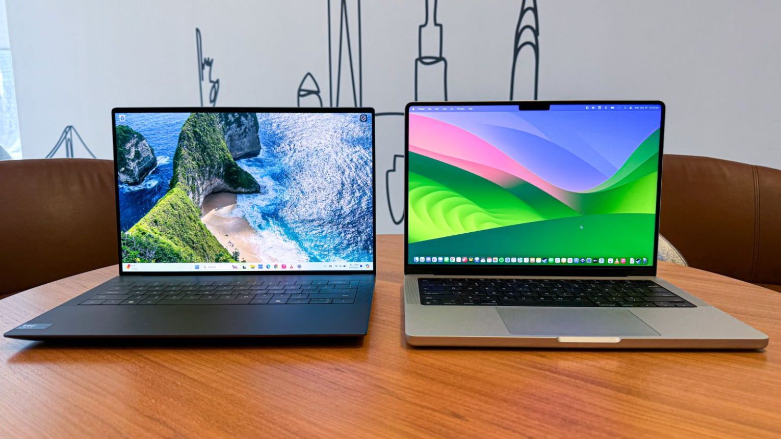 Giá MacBook tháng 6: Ổn định, nhiều ưu đãi - 1