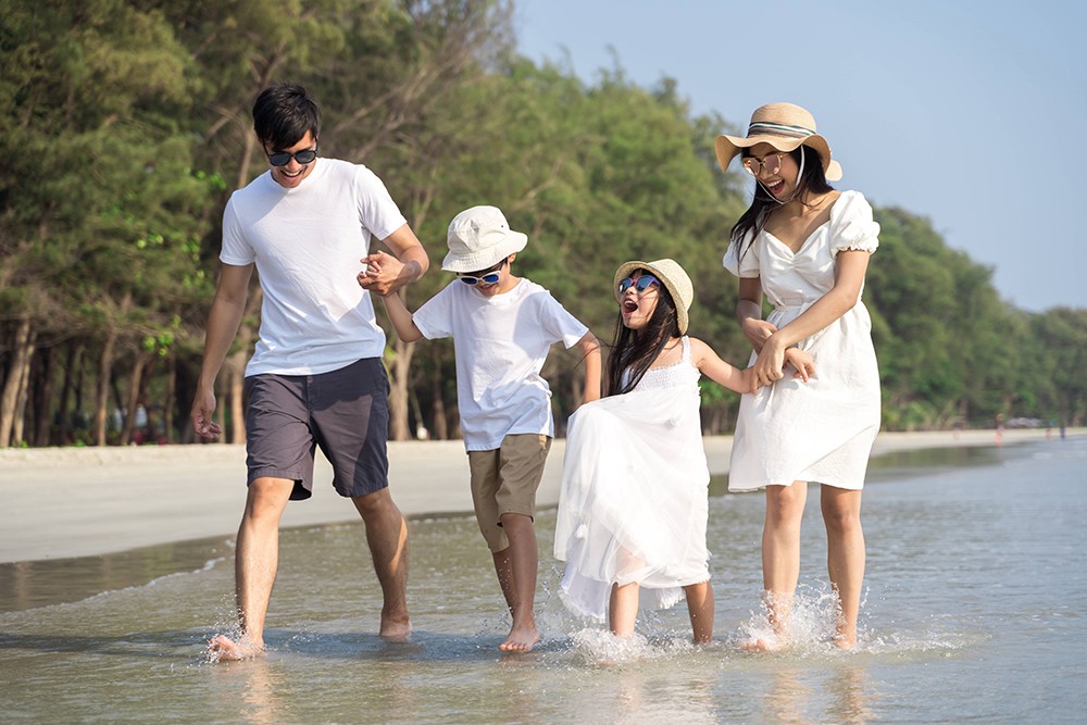 Dai-ichi Life Việt Nam: 18 năm đồng hành trọn vẹn một niềm tin với hơn 5 triệu khách hàng - 2
