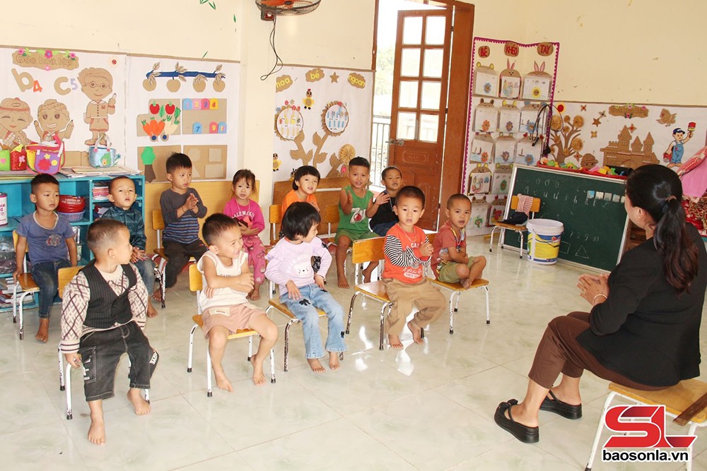 Cà Nàng chuyển hướng sản xuất nông nghiệp - 5