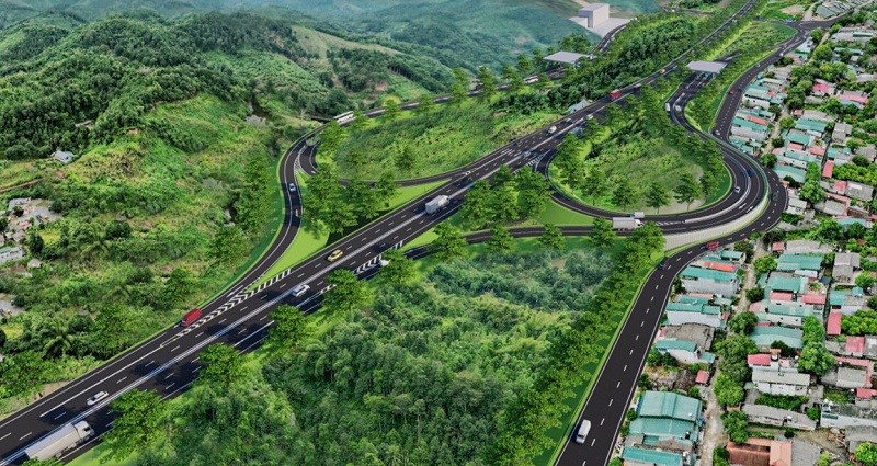 "Siêu tỉnh” Bình Định – Gia Lai sau sáp nhập: Quy Nhơn thành “điểm rơi” đầu tư mới - 3