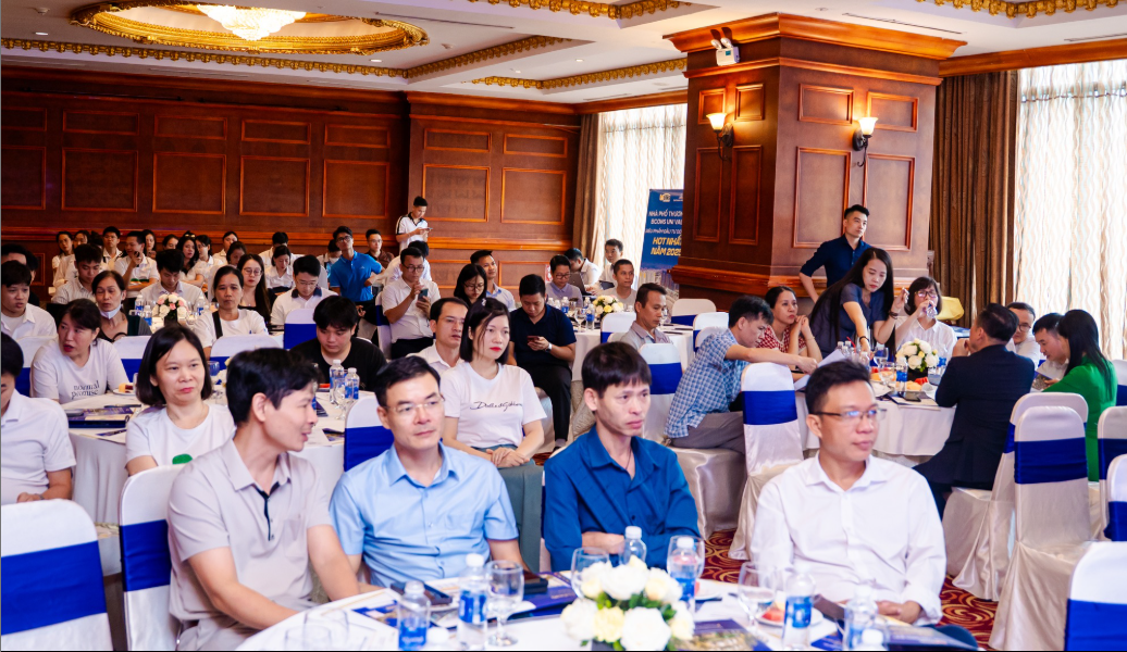 Đột phá thị trường: Nhà phố Bcons Uni Valley với chính sách “mua nhà 0 đồng” - 1
