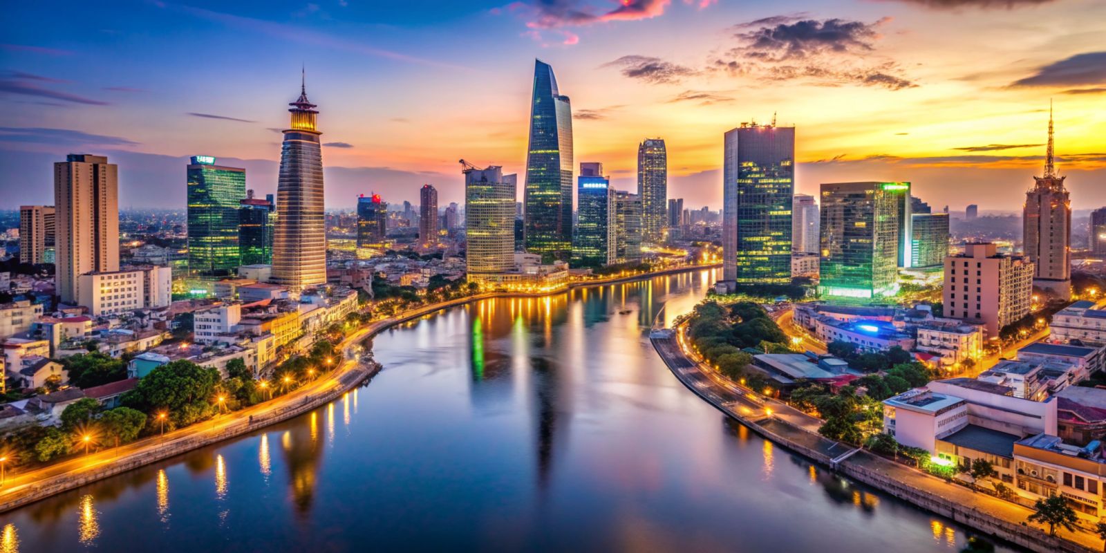 Fintech Việt tăng tốc, thúc đẩy kinh tế số - 1